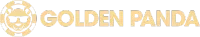 golden panda casino